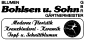 logo_blumen_bohlsen